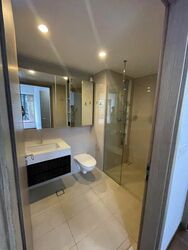 Riverina Walk (D18), Condominium #578614211